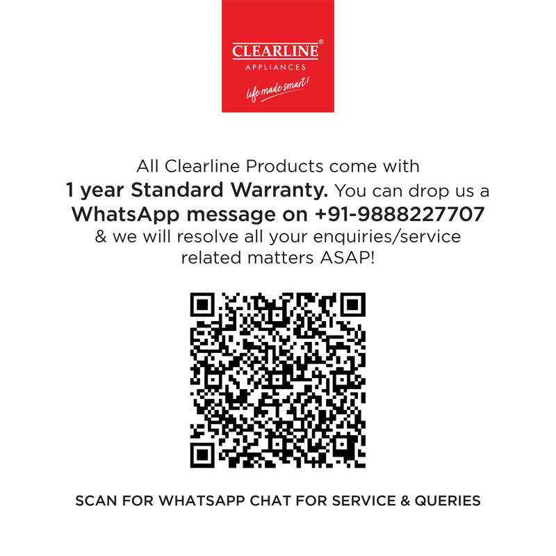 Dough Maker/Atta Kneader with Non Stick Bowl with EXTRA BLADE / SPARE BLADE