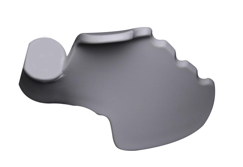 Spare / Extra Blade for Dough Maker