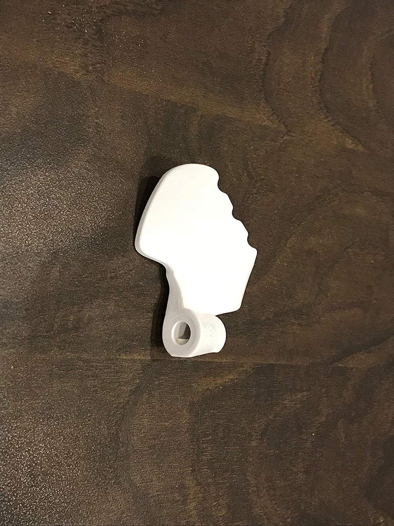 Spare / Extra Blade for Dough Maker