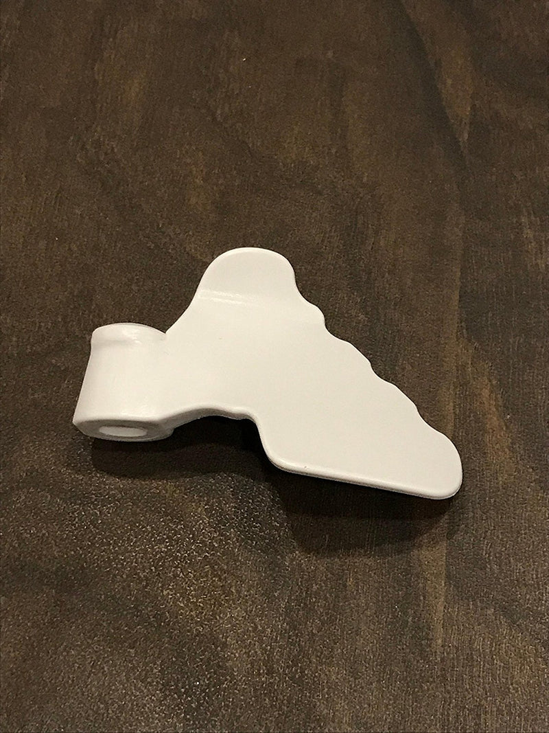 Spare / Extra Blade for Dough Maker