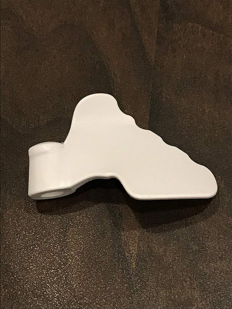 Spare / Extra Blade for Dough Maker