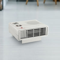 Heat Convector HL 545