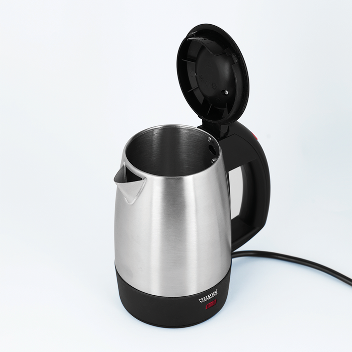 Travel Electric Kettle Mini Small Capacity Electric Kettle 304