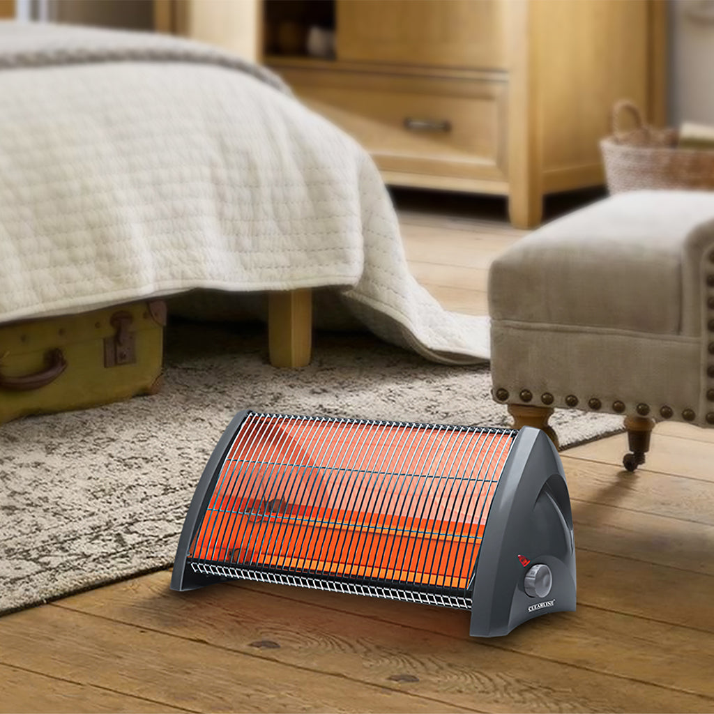 Quartz Heater QH 2400 | Buy Room Heaters online in Chandigarh