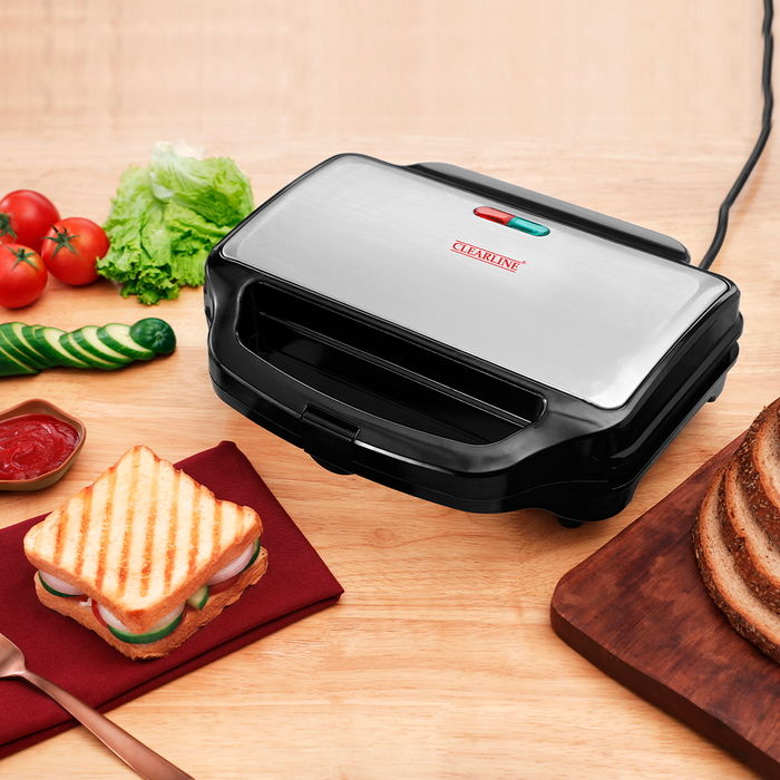 Buy sandwich toaster deals