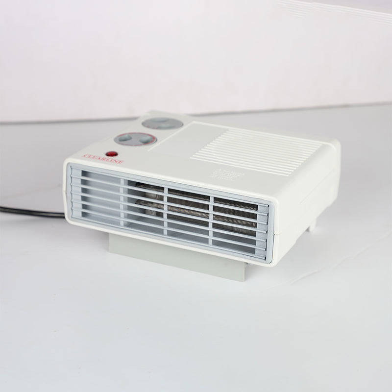 Heat Convector HL 545