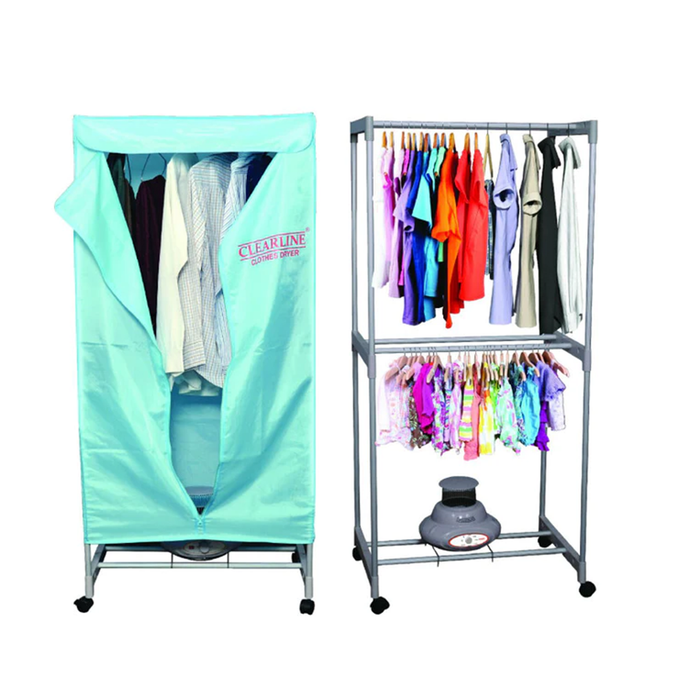Buy clothes dryer in India Buy clothes dryer online in India
