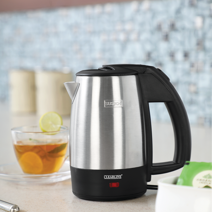 0.5 litre kettle best sale