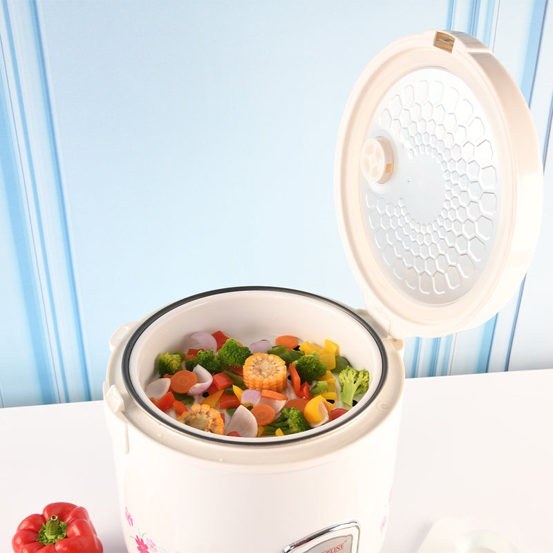 Rice Cooker (DRC-3.2L)
