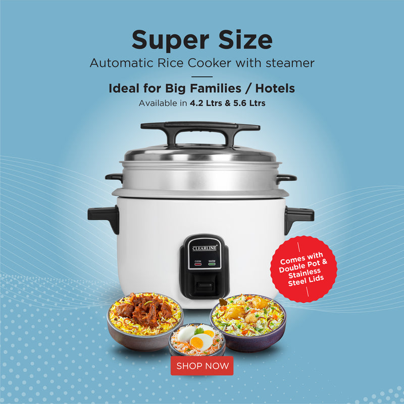 Induction Base Pressure Cooker at Rs 800, Induction Pressure Cooker in  Hyderabad