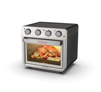 Clearline AiroChef 25L - Air Fryer cum OTG with accessories