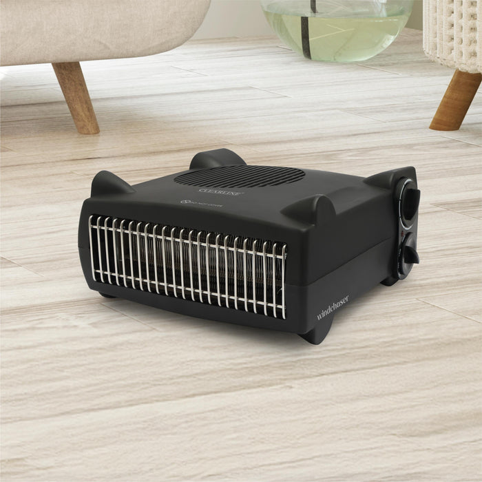 WindChaser - Heat Convector 2000W - 2 Heat Settings