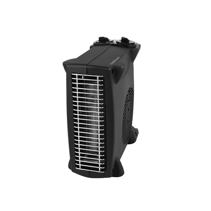 WindChaser - Heat Convector 2000W - 2 Heat Settings