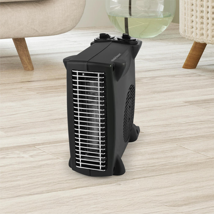 WindChaser - Heat Convector 2000W - 2 Heat Settings