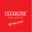 Clearline Appliances logo