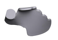 Spare / Extra Blade for Dough Maker